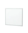 60x60 Casambi LED Panel, 36W - UGR19, hvid kant
