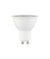 GU10 7,5W LED pære - 610lm, 38°, Samsung LED chip, varm hvid