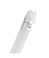 60cm VT-061 T8 9W - nano plast rør, roterbar, Cree chip, 3000K, 6 års garanti