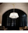 E14 4,5W LED kertepære - C37, 470lm, Samsung LED chip