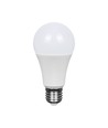 11W E27 LED pære - A60, 6 års garanti, Cree chip