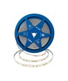 Model 192 VT-2835 LED-lysbånd 15W/m - CREE-chip, 3-i-1, IP20, 24V, 8 mm, dobbelt PCB, 10 m/rulle, pris pr. meter