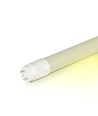 120cm / 18W T8 LED rør til grøntsager - RA95, 1530lm, erstatter 36W