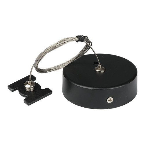 Pendel skinne tilbehør - til magnetisk skinnespot