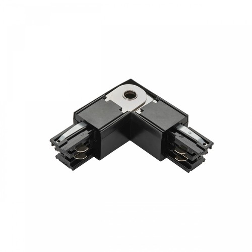SPS DALI L CONNECTOR