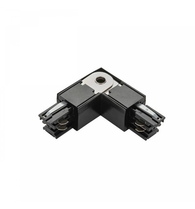 SPS DALI L CONNECTOR