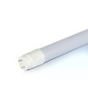 120cm / 18W T8 LED rør til fisk og skaldyr - RA95, glas, 160 grader, erstatter 36W