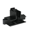 24W LED designer pendel i lyst træ - 90cm, 3000K, 1250lm, 120 grader