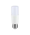 7,5W LED pære, E27 - T37, Cree chip, 6 års garanti