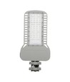 150W LED gadelampe, Samsung LED chip - 135lm/W, IP65, 6500K, 5 års garanti