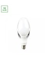 Parisienne LED 40W E27 - IP20, neutral hvid, Spectrum