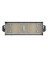 75W linear high bay, 160lm/W - IP66, IK10, 1-10V dæmpbar, 5 års garanti