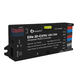 Gledopto GL-C-616WL WLED Controller - 5V (75W) 12V (180W) 24V (360W)