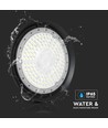 LED highbay 150W - 4000K, 135lm/W