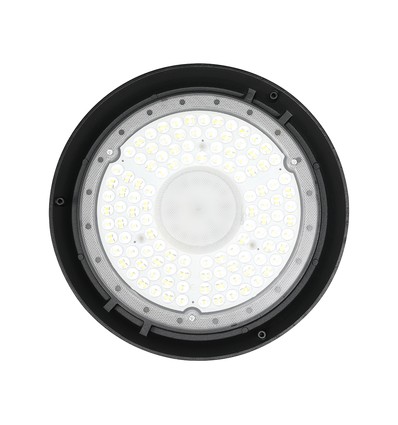 VT-92201 LED højloftslampe 200W - 6500K, 135lm/W