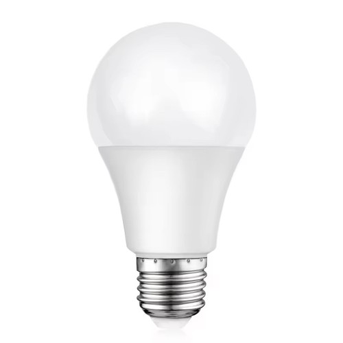 DimToWarm LED pære - 7W, E27