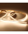 10m OSRAM LED strip RA93, 19W/m - IP20, RA93, 24V, 240 LED pr. meter