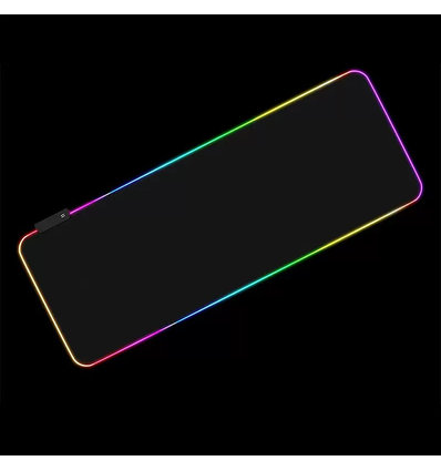 Musemåtte RGB - 80x30cm