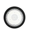 VT-92201 LED højloftslampe 200W - 4000K, 135 lm/W