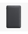 Powerbank til rødlys terapi - 5000mah, sort