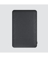 Powerbank til rødlys terapi - 5000mah, sort