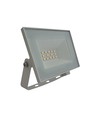 VT-44012 projektør 10W - LED, 6500K, hvidt hus