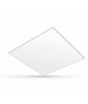 60x60 UGR19 LED panel, 40W - 110lm/W, 4000K, flicker free