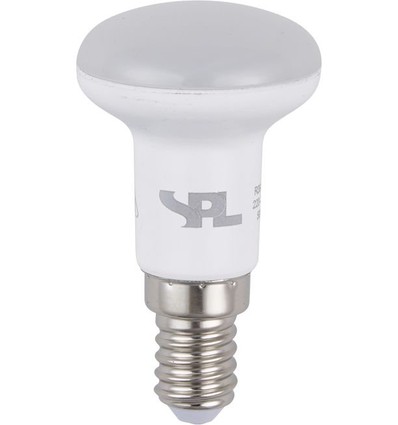 E14 4W dæmpbar LED pære - R39, 320lm, 2700K
