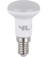 E14 4W dæmpbar LED pære - R39, 320lm, 2700K