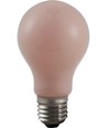 E27 4,5W dæmpbar LED filamentpære - A60, 1900K Flame, 300lm