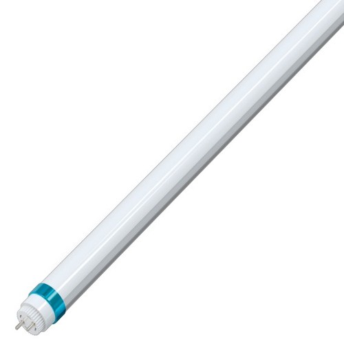 150cm / 25W T8-150 LED rør - RA80