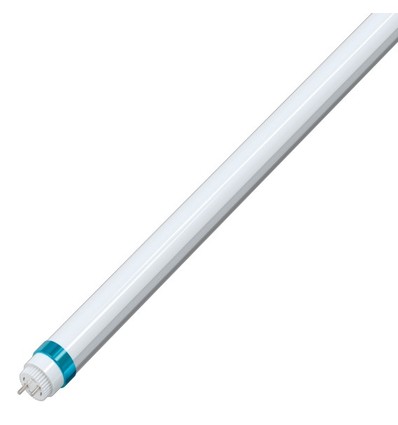 Outlet: 150cm LED rør - 25W, T8, RA80