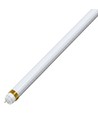 Outlet: 150cm T8 Pro-LED rør - 22W, RA90, 140lm/W