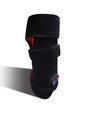 Vitality lysterapi bind til hest - Infrarød, 10W, 27 x 24 cm