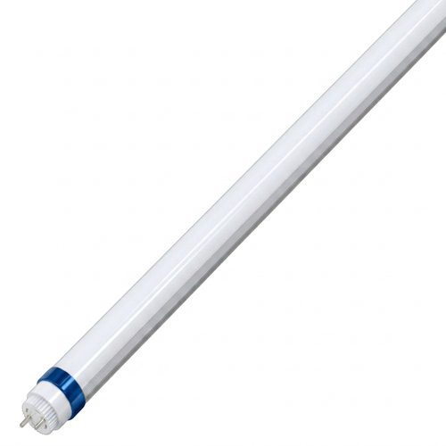 Outlet: 144,9cm / 25W T5-145 LED rør - 4000K