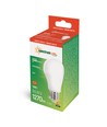 Spectrum 13W LED pære - E27, A60, 230V