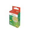 G4 1,2W LED pære - 12V, 2cm