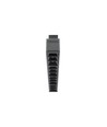 12W SHIFT Smart-Grid S Skinne Lys 20,4cm - 35°, Sort, CCT/Dim, Zigbee
