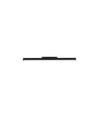 17W Dæmpbar SHIFT Smart-Line M skinne-lys 60,2cm - 100°, Sort, CCT, Zigbee