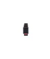 12W SHIFT BASIC GRID skinnespot til 48V skinnesystem - 4000K, 22cm, neutral hvid, magnetisk monteret