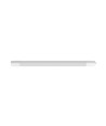30cm 18W Limea Select komplet LED armatur - 122lm/W, IP65, 3xCCT, 5 års garanti