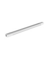 60cm 18W Limea Select komplet LED armatur - 122lm/W, IP65, 3xCCT, 5 års garanti