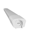 30cm 18W Limea Select komplet LED armatur - 122lm/W, IP65, 3xCCT, 5 års garanti