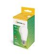 E27 11,5W LED pære - A60, 1150lm, 4000K, erstatter 80W