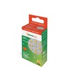 G4 2W LED pære - 12V, 30mm
