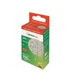 G4 2W LED pære - 12V AC, 30mm