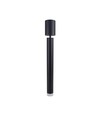 11W HANGIT MULTIWAY S loftlampe - 1070lm, 2700K, 30°, sort, højdejusterbar, IP20