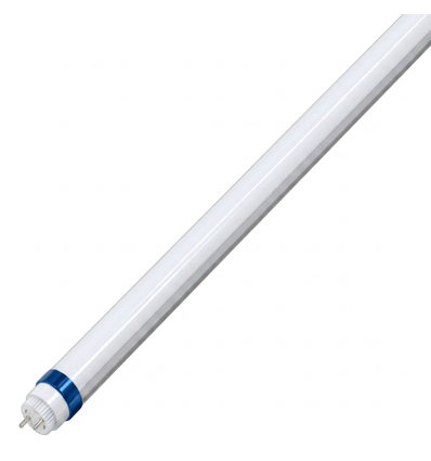 144,9cm / 35W T5-145 LED rør - 3300K