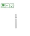 Hangit M 11W - Multivej CCT 230V 30° IP20 74x300Base 80x110 Hvid, Justerbar Højde