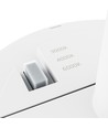 20W PAVA BASIC skinnespot - CCT, 20-45° spredning, 111lm/W, hvid, IP20